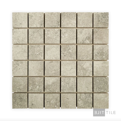 Connect Nature 2X2 Mosaic 12X12 Sospiri Matte