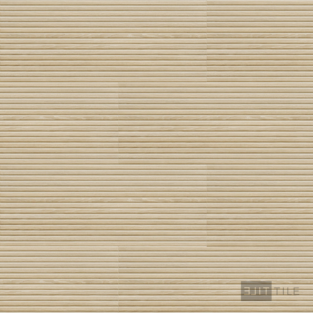 E0991-00001_1080x.jpg?v=1720542338
