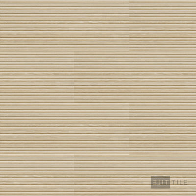 Valkiria Esir Deco Wall Tile 12X30 Oak