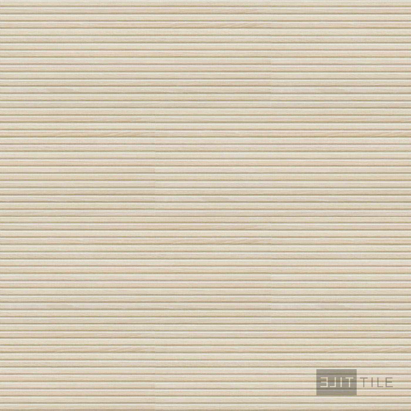 Valkiria Esir Deco Wall Tile 12X30 Maple