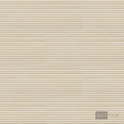 Valkiria Esir Deco Wall Tile 12X30 Maple