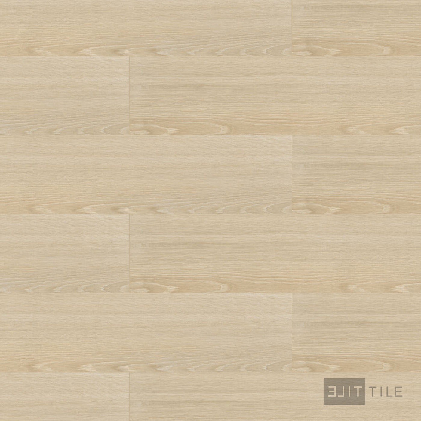 Caila Rectified 8X48 Oak