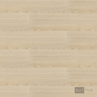 Caila Rectified 8X48 Oak