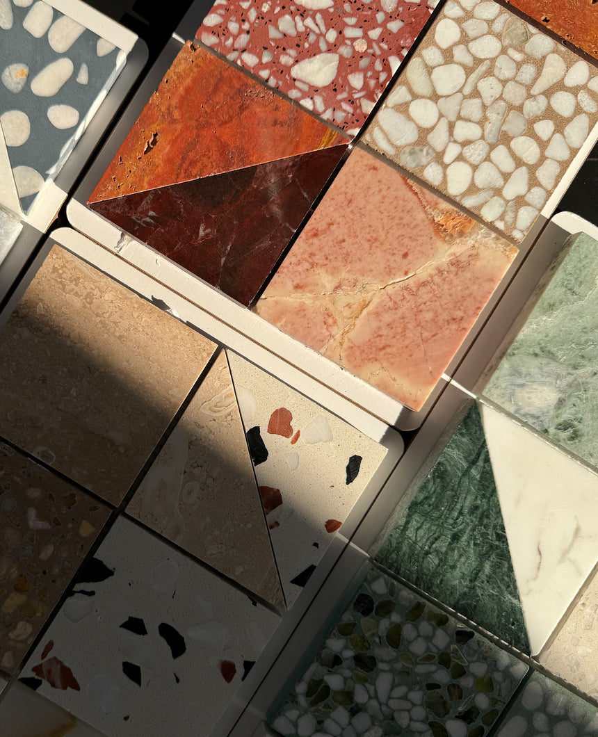Elit Tile - Premium Tiles, Stone & Countertops Shop