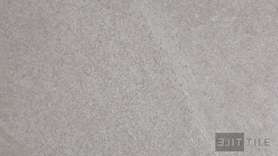 Hurricane R11 Grip Porcelain Tile 12X24 Sand Matte