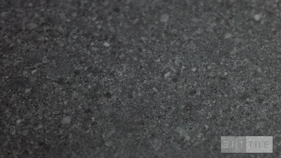 Stonehenge Natural Stone Tile 24X48 Anthracite Natural Natural