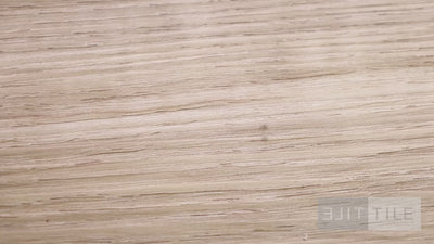 Cyrus Vinyl Luxury Plank 9X60 Akadia Low Gloss