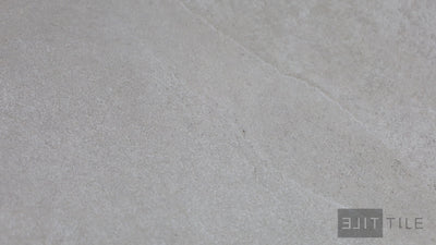 HURRICANE PORCELAIN TILE 24X24 SAND MATTE PRIMARY VIDEO CLIP