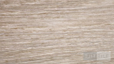 Andover Vinyl Luxury Plank 7X48 Blythe Low Gloss