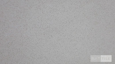 QUARTZ COUNTERTOP COLORS QUARTZ SLAB 2x9 MERIDIAN GRAY POLISHED PRIMARY VIDEO