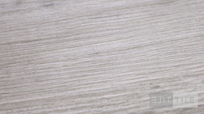 Cyrus Vinyl Luxury Plank 9X60 Dunite Oak Low Gloss