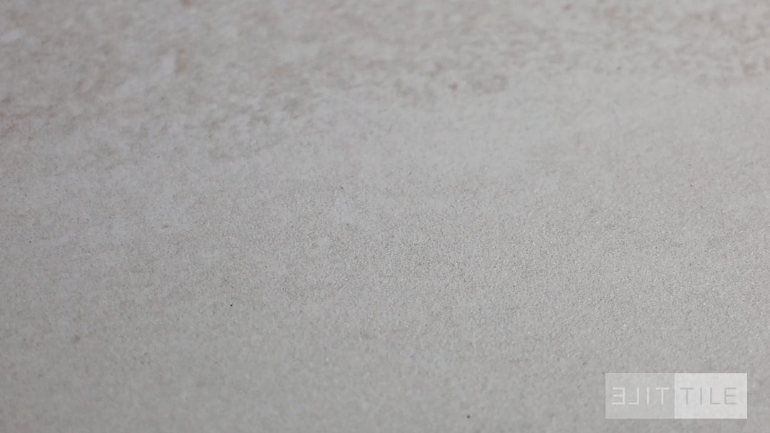 Stonehenge Natural Stone Tile 12X24 White Natural – Elit Tile