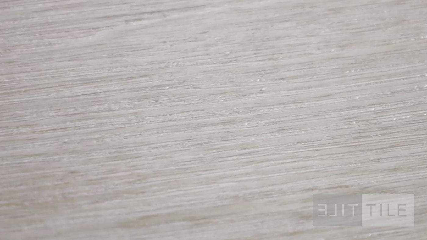 Cyrus Vinyl Luxury Plank 7X48 Kardigan Low Gloss