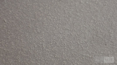 QUARRY TEXTURES TRIM 5X6 0T03 ASHEN GRAY MATTE PRIMARY VIDEO