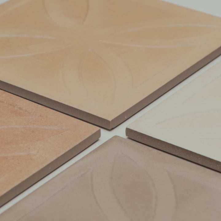 Gimp Treccia Decorativa Per Arredamento - Base Trim Style 0058SG, Colore Avorio, Larghezza 13mm, Lunghezza Totale 12,5 Metri