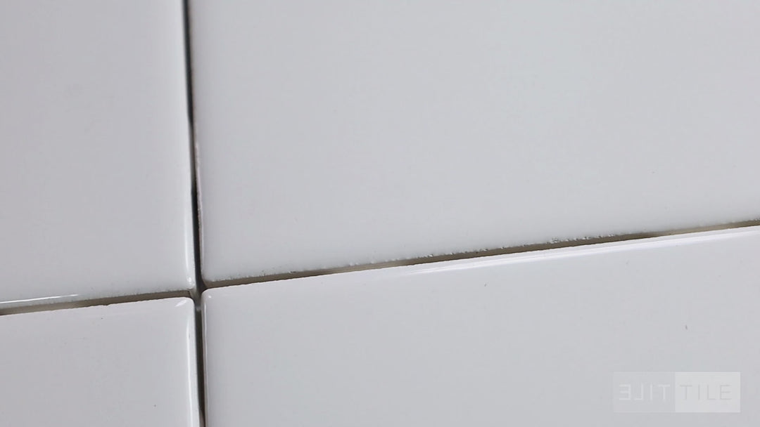 efa418412b65442a970651bd7b991b